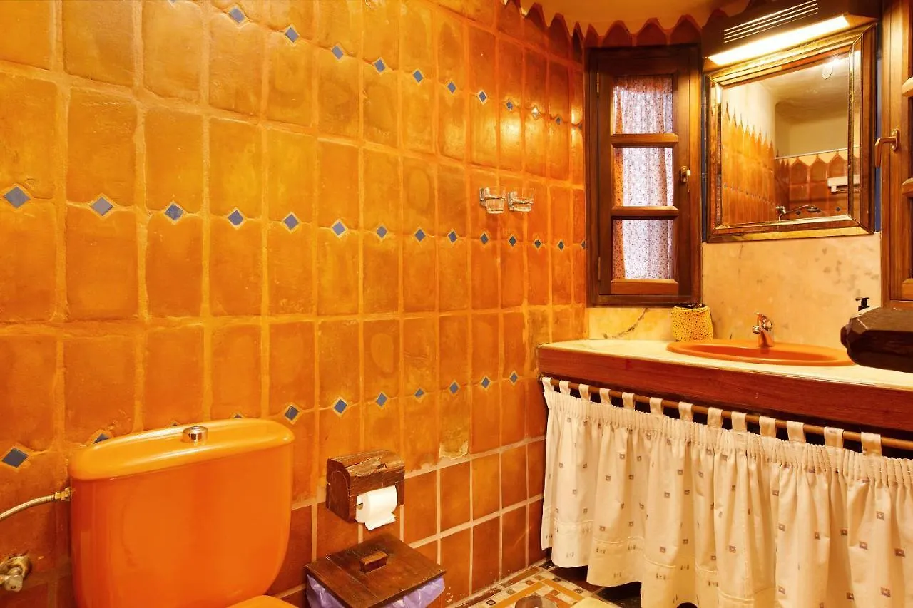 Vcv Bahia Feliz Villa Maspalomas
